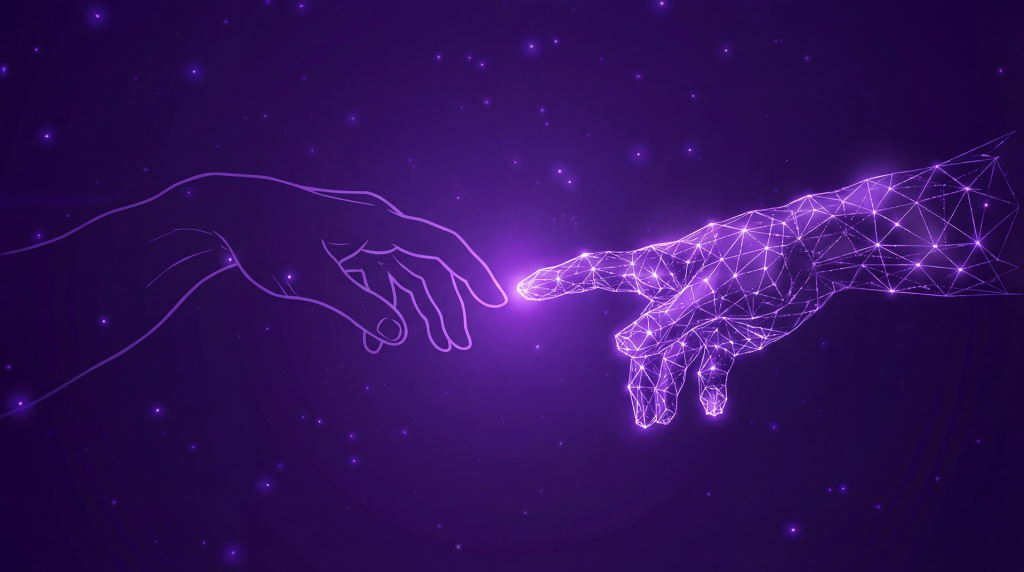 Hack Like a Real Attacker