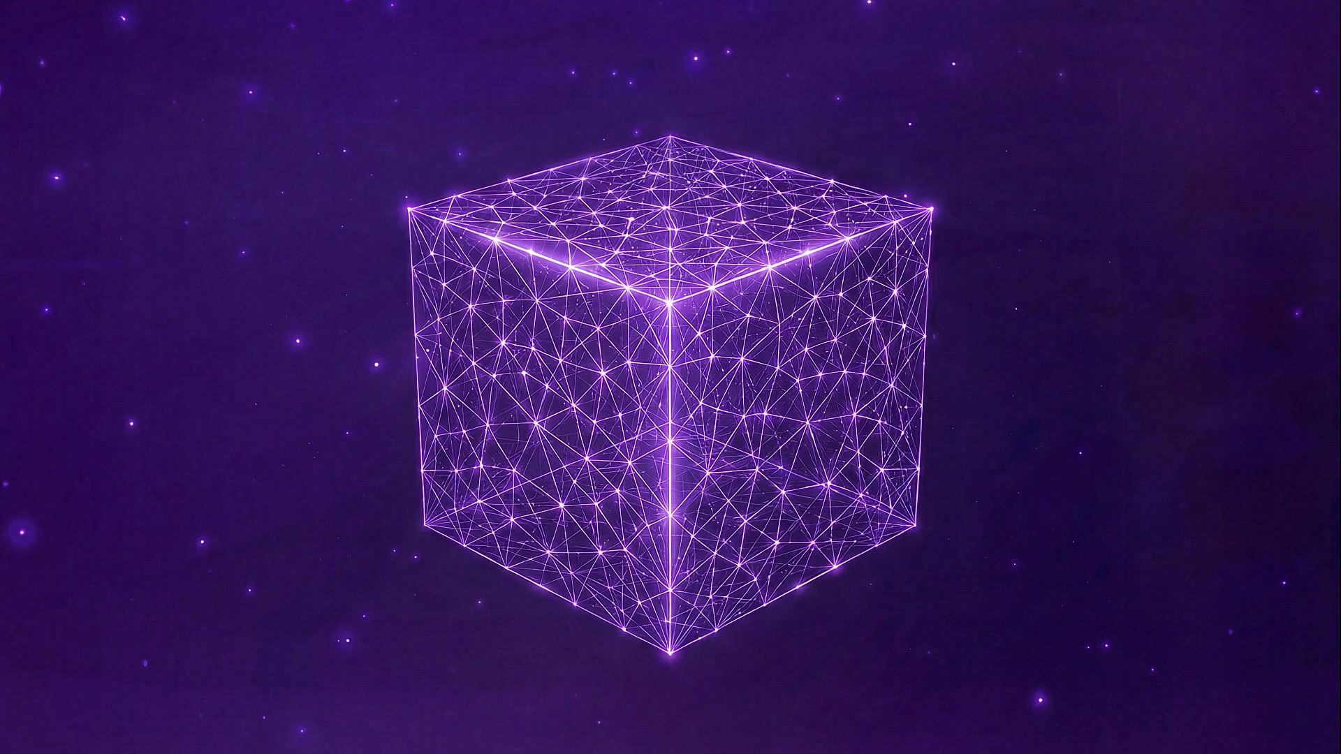 AI attacker that can start black box