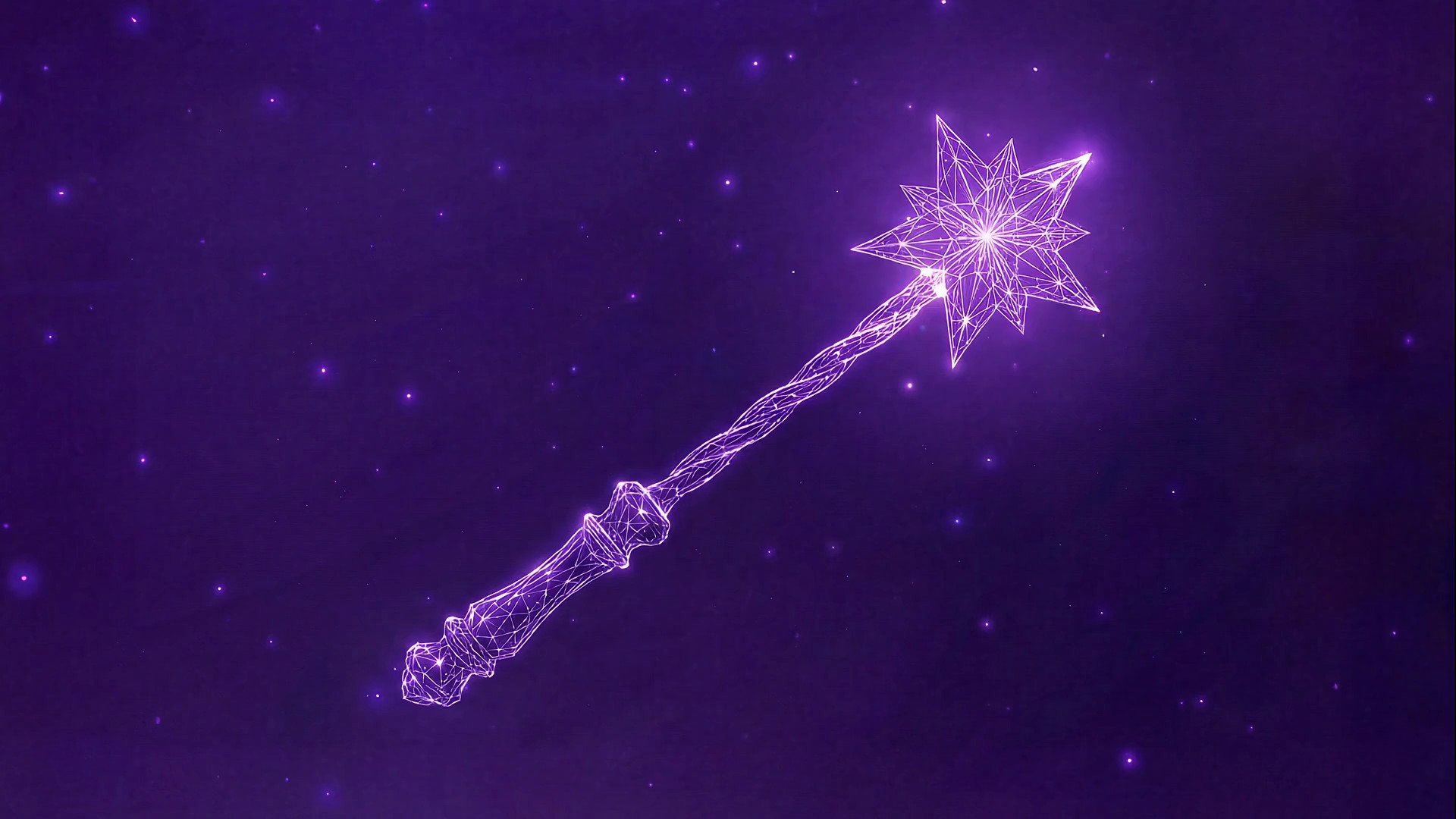 AI that delivers personalized fixes