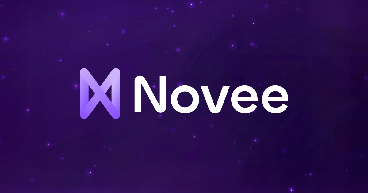 Novee