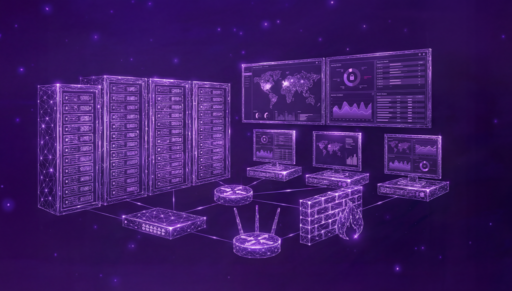 CVE-2025-10240 in Progress Flowmon