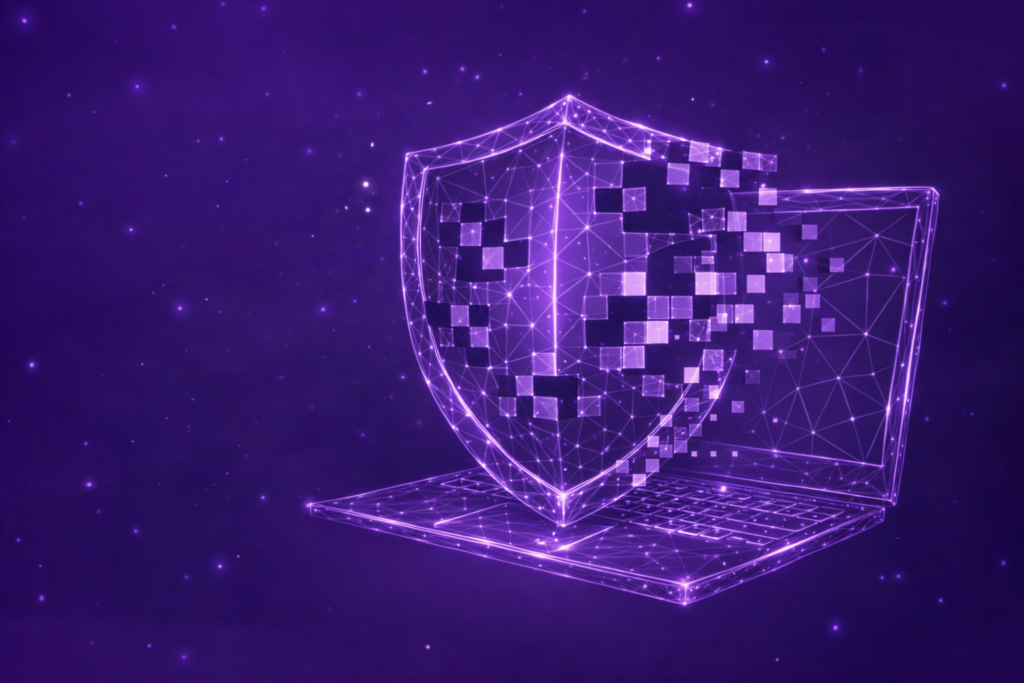 Agentic AI Pentesting