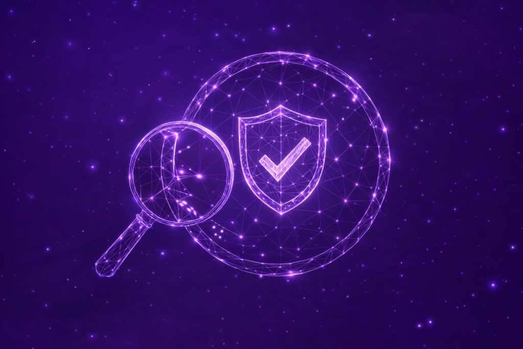 Pentesting fo Compliance