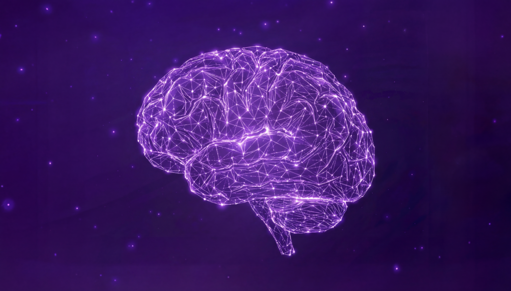 AI Pentesting