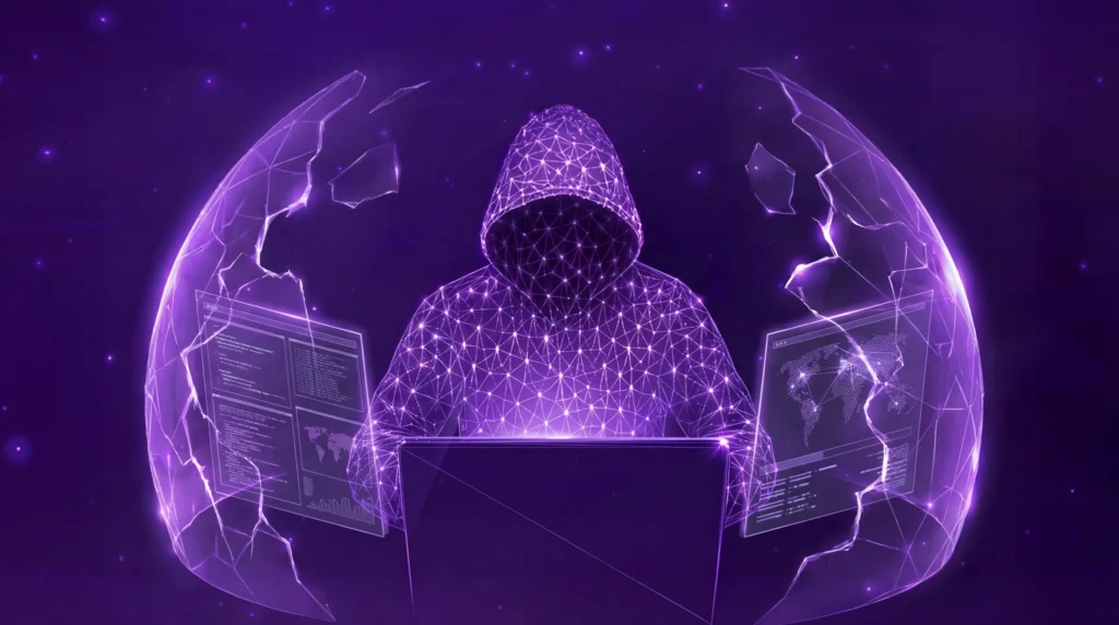 continuous ai pentesting