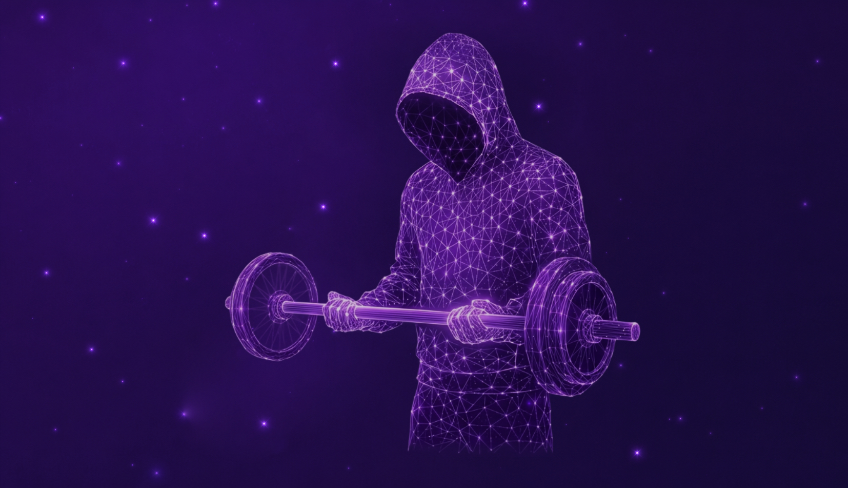 Critical Remote Code Execution Flaws in Enterprise Java Platforms Uncovered